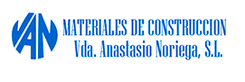 Vda. Anastasio Noriega S.l. logo